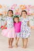 lavender-love-flutter-sleeve-twirl-dress Mila & Rose - Sophia's Style-3